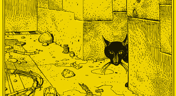 jodorowsky_1
