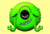 Sashar_1