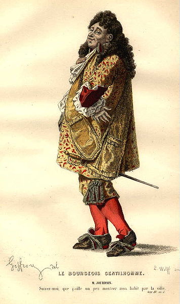 картинка belenkova1