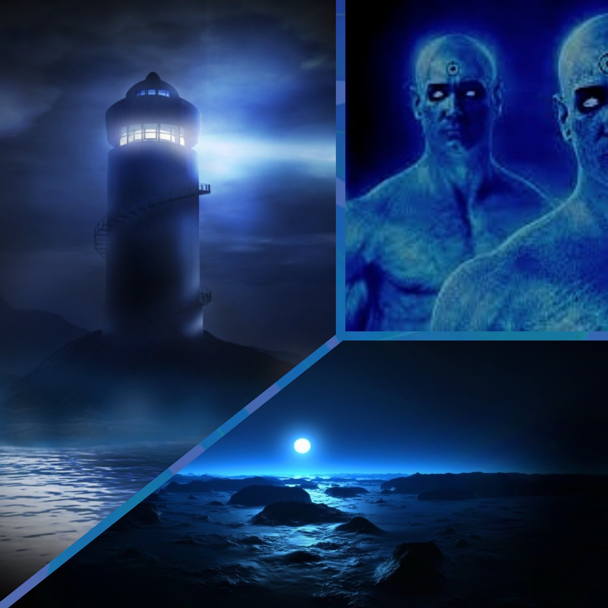 история чтения альберто мангуэль. в пьянящей тишине. в пьянящей тишине. в пьянящей тишине. в пьянящей тишине.