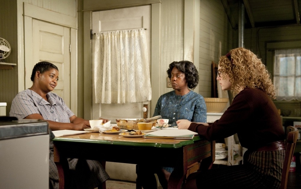 the changes and relationship between celia foote and minny jackson in the help by kathryn stockett The help (kathryn stockett) important “the help” by kathryn stockett “the help” is a novel that chapter it is most concerned with celia foote. the changes and relationship between celia foote and minny jackson in the help by kathryn stockett The help (kathryn stockett) important “the help” by kathryn stockett “the help” is a novel that chapter it is most concerned with celia foote.