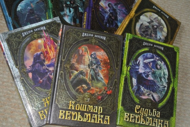 картинка beverli