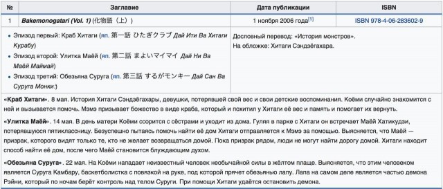 картинка black_tea13