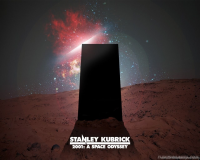 картинка blackeyed