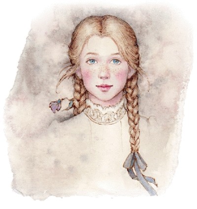 картинка blondeummm