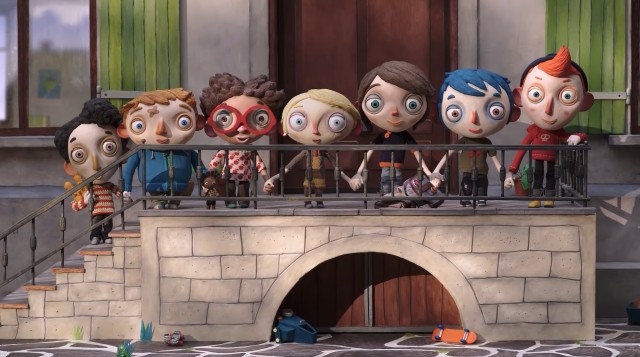 картинка bloody_shemesh