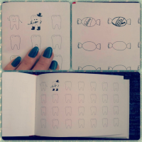 картинка book-owl