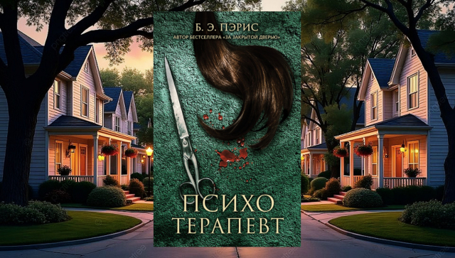 картинка book_maniac_anuta
