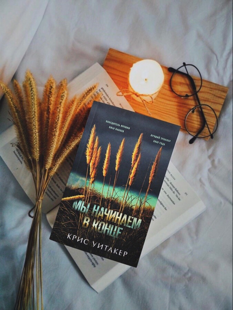 картинка book_maniac_anuta