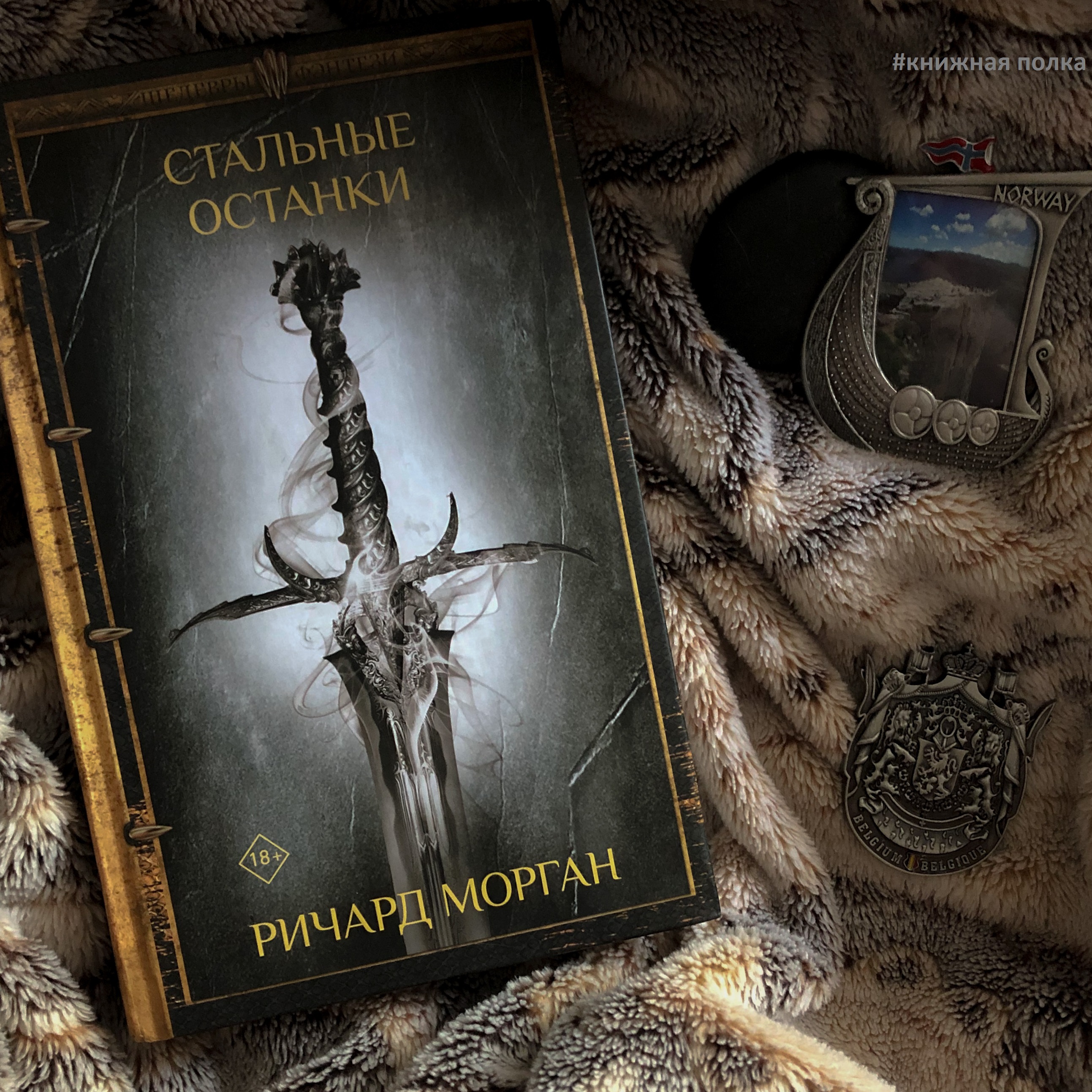 морган страна достойная своих героев. тёмные ущелья ричард морган книга. морган страна достойная своих героев. рингил и ситлоу. страна достойная своих героев ричард морган.