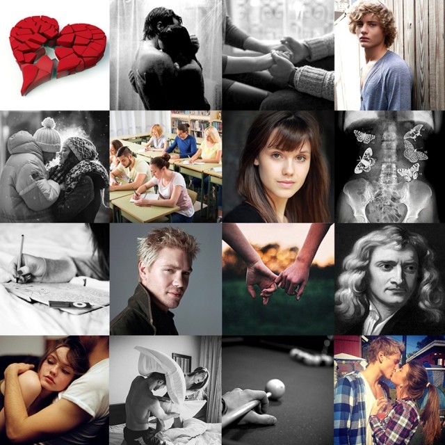 картинка books_are_my_life