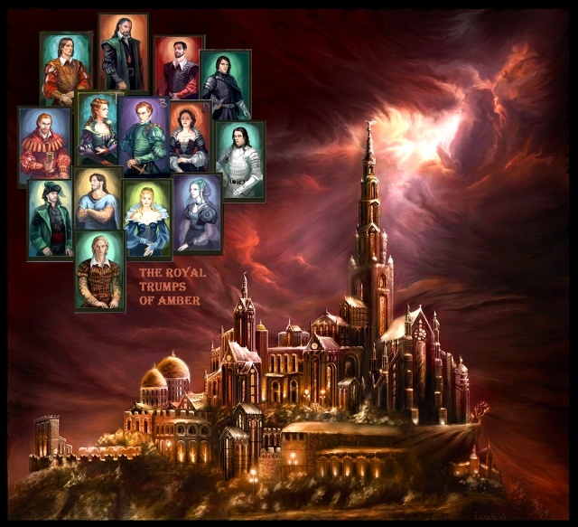 картинка books_are_my_life