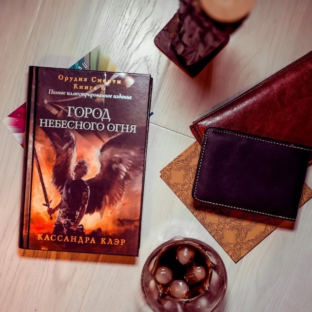 картинка books_for_owl