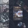 картинка books_for_owl