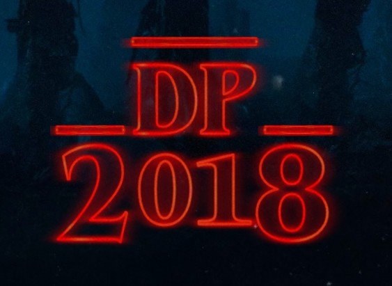 картинка boris_alihanov