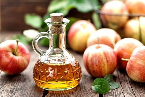 1052