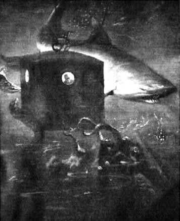 676