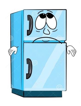 1307
