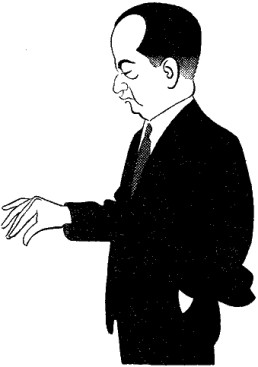 632