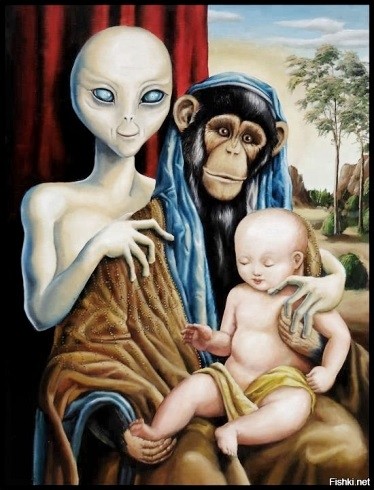 1162