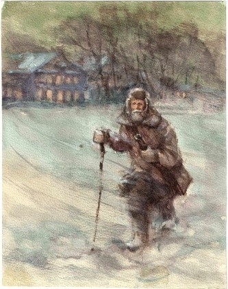 1152