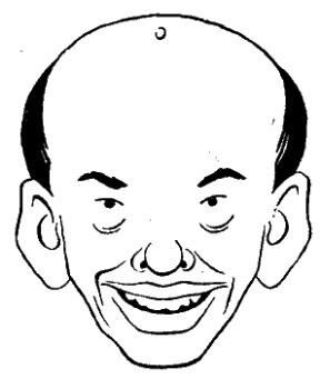 635