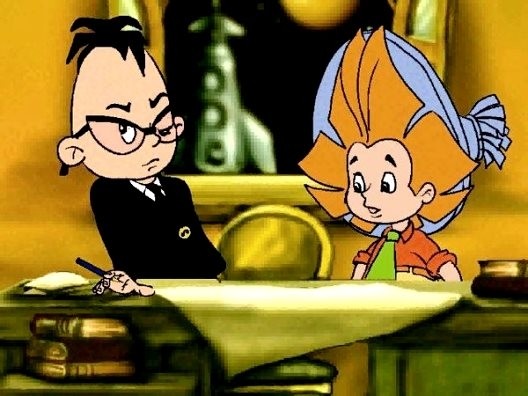 725