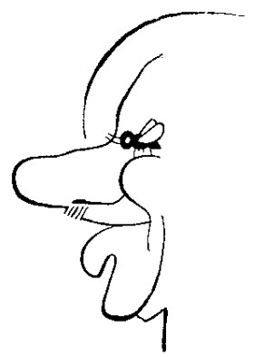 637