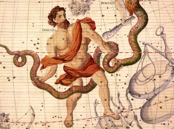 1086