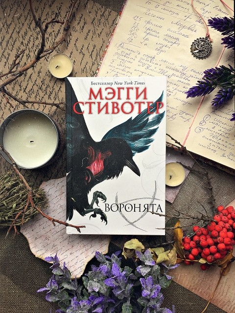 картинка bozinabooks