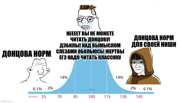 картинка brainexploded