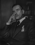 картинка bronzovka