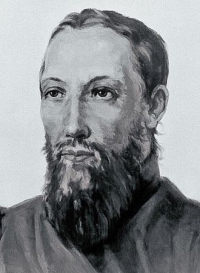 картинка bukinistika
