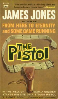 картинка bukinistika