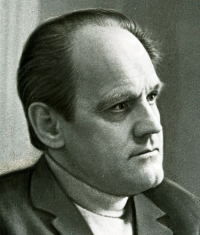 картинка bukinistika