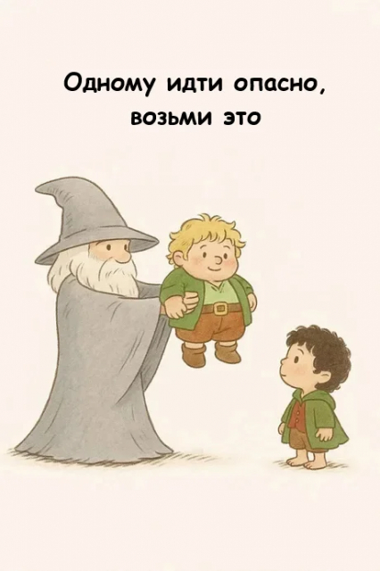 картинка bumer2389