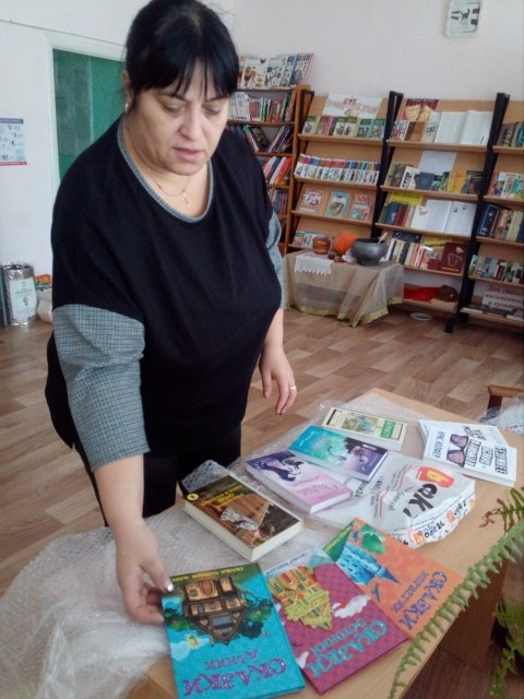 картинка butirskaya-biblioteka