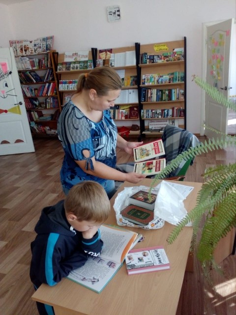 картинка butirskaya-biblioteka