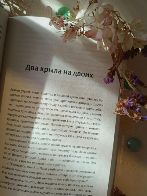 картинка byakatmb