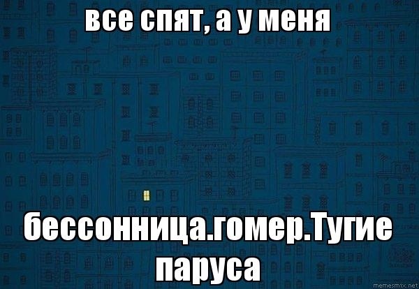 картинка c9x