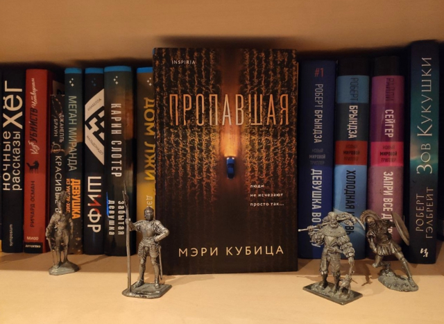 картинка clbkng