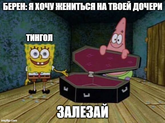 o-r.jpg