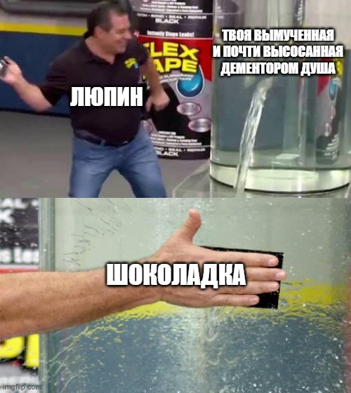 o-r.jpg