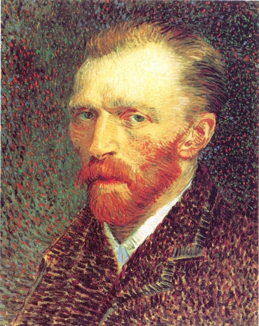 картинка colour800