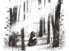 картинка country_books