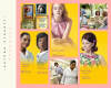 картинка country_books