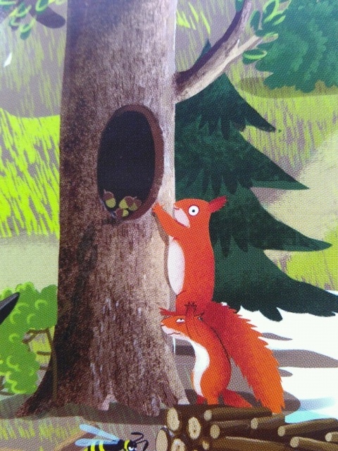 картинка crazy_squirrel
