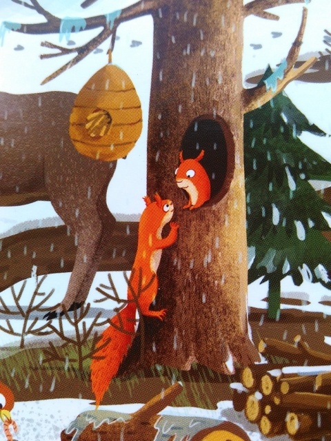 картинка crazy_squirrel