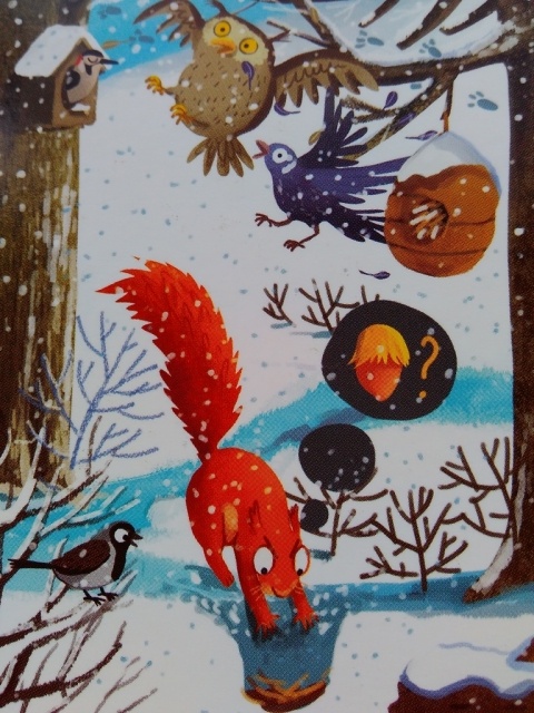 картинка crazy_squirrel