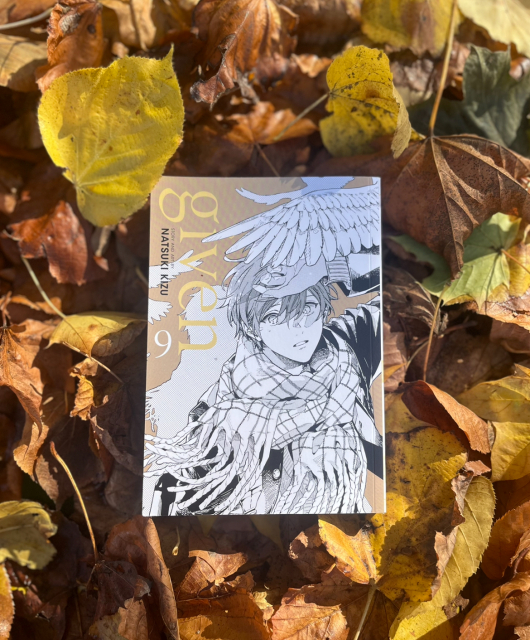 картинка dandelion_girl